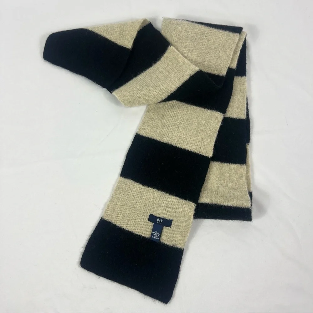 GAP elegant knit